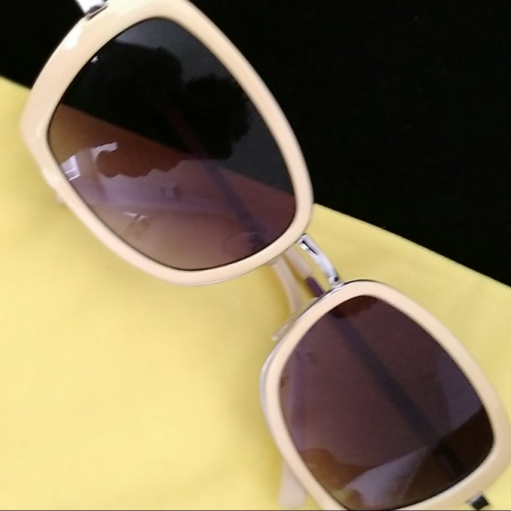 shades